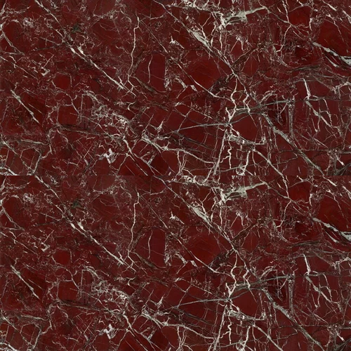 Rosso Pistalo Marble Supplier in India