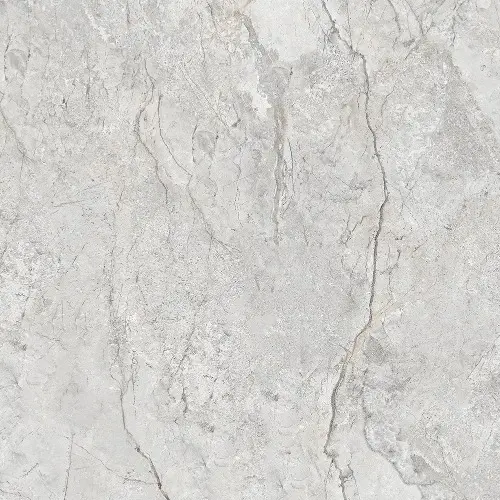 Royal Grey Marble Supplier in Ahmedabad