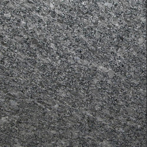 Silver Pearl Granite Supplier in Gujarat