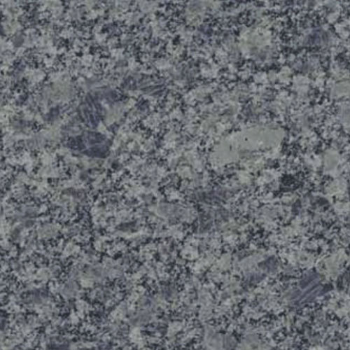 Silver Pearl Granite Supplier in Ahmedabad