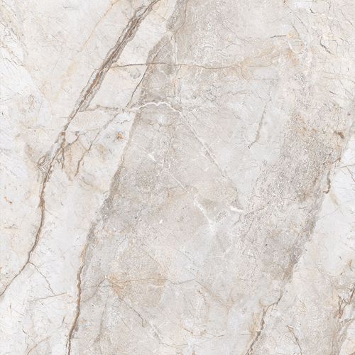 Silver River Light Marble Supplier in Ahmedabad