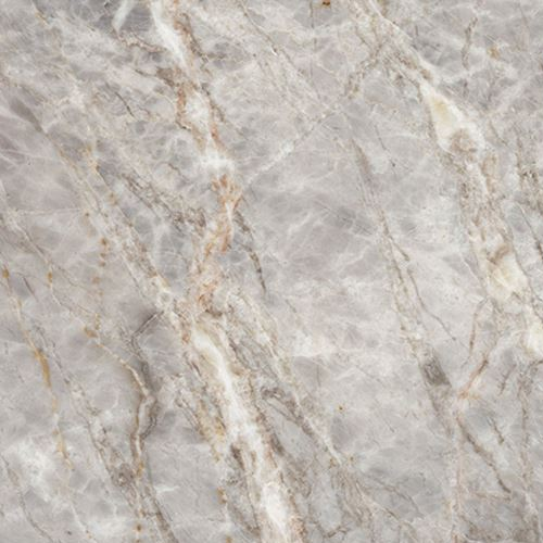 Silver River Light Marble Supplier in India