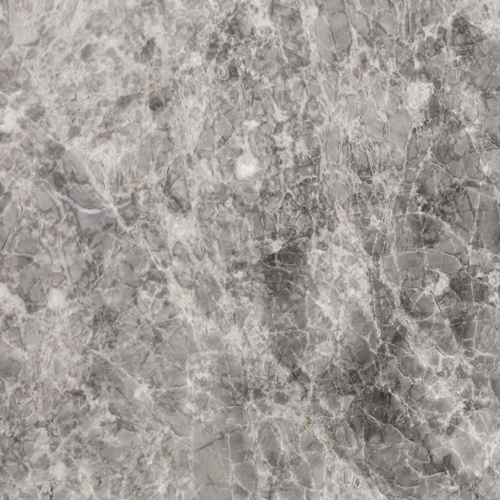 Silver Travertine Marble Exporter in India