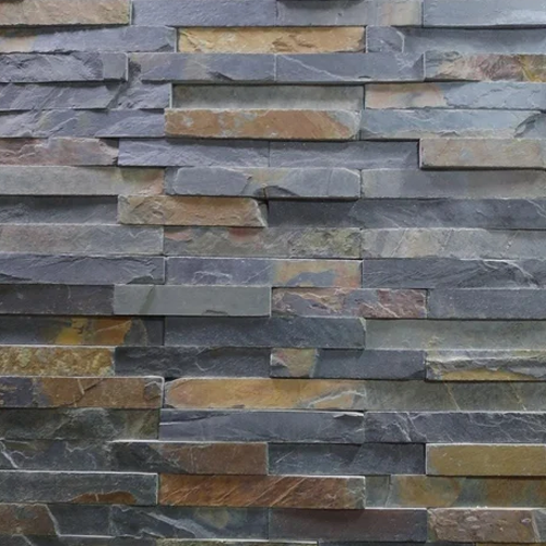 Slate Stone Supplier in Ahmedabad