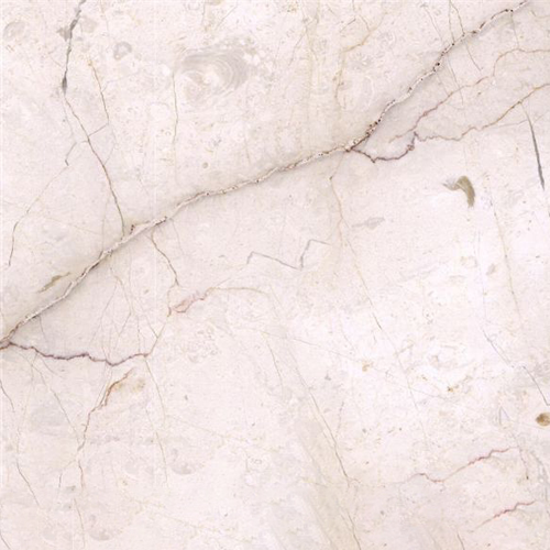 Sofita Marble Supplier in India