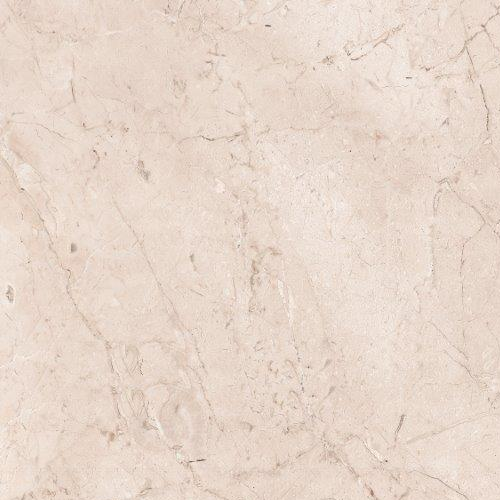 Sofita Marble Manufacturer