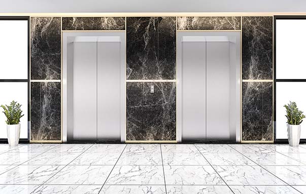 Marble Supplier