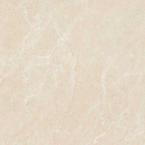 Sugar Beige Marble Manufacturer