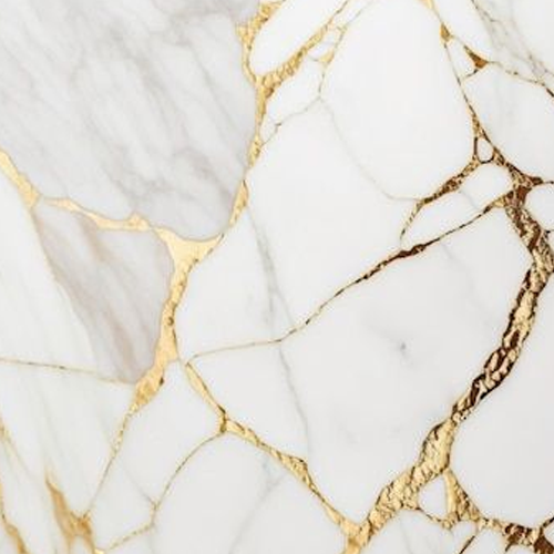 Texture Marble Manufacturer