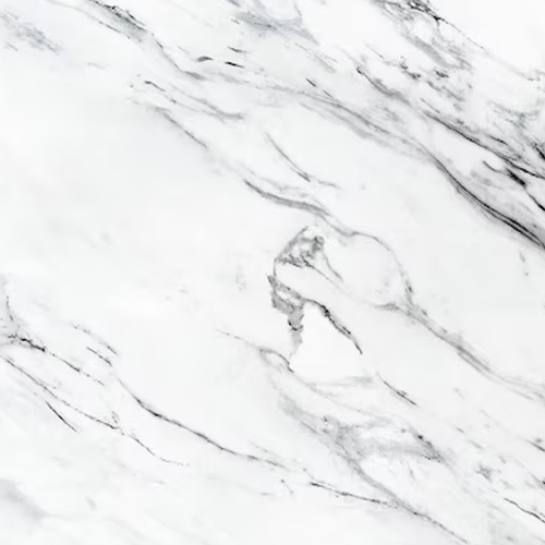 Texture Marble Supplier in India