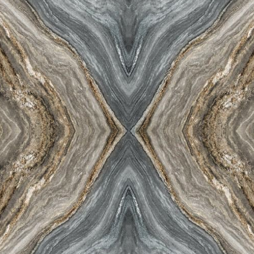 Texture Marble Manufacturer