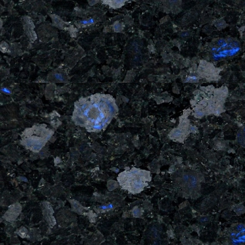 Volga Blue Granite Supplier in Ahmedabad