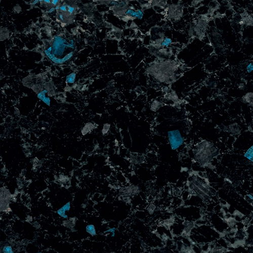 Volga Blue Granite Exporter