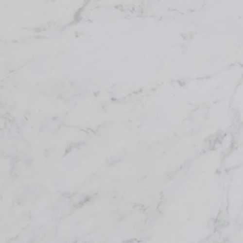 Wavy Grey Marble Manufacturer in India