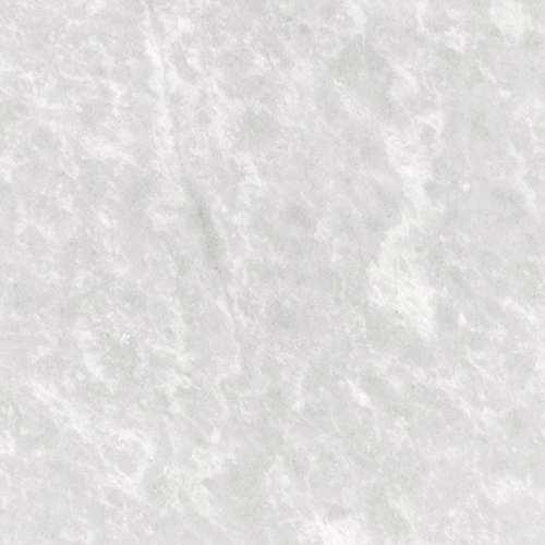 White Pearl marble supplier in India